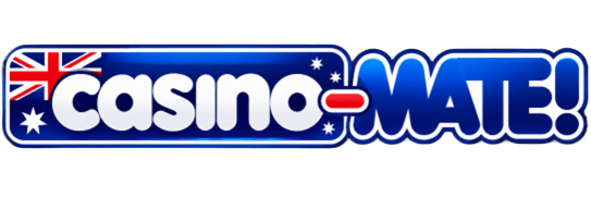 myocd.org